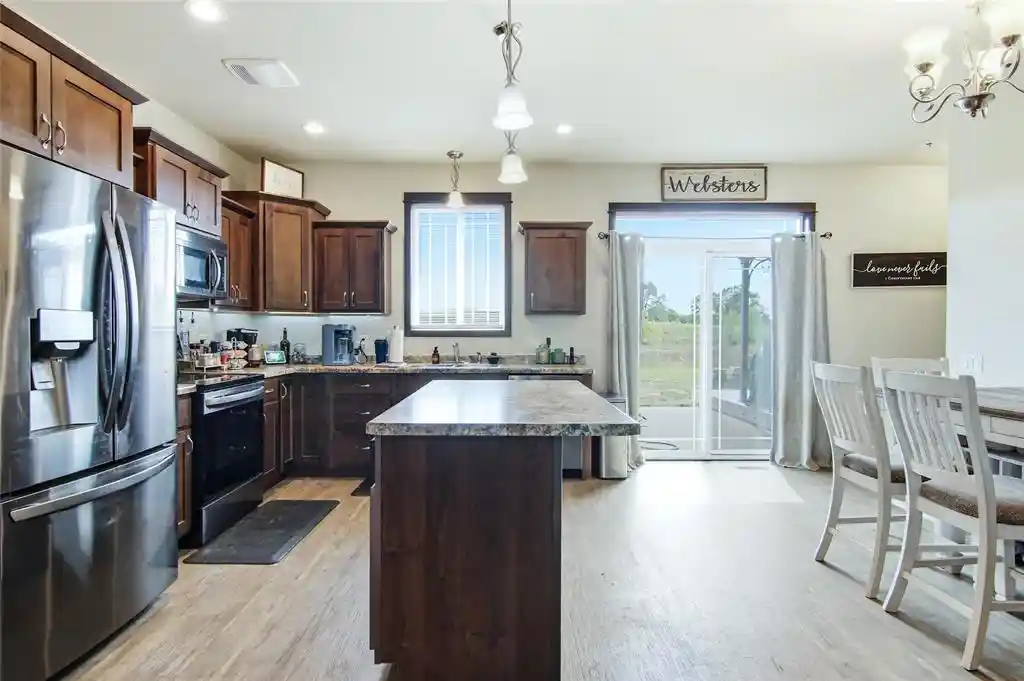Photo 3 of Sale Pending at 14571 41st Avenue, Chippewa Falls, WI 54729 | MLS# 1604796 | Listing updated on 2026-09-06