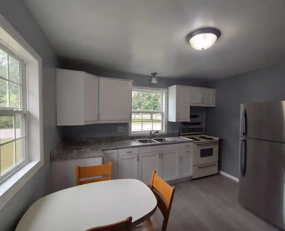Photo 2 of Single family home for sale at 3250 Melby St, Eau Claire, WI 54703 | MLS# 1604799 | Listing updated on 2026-09-13