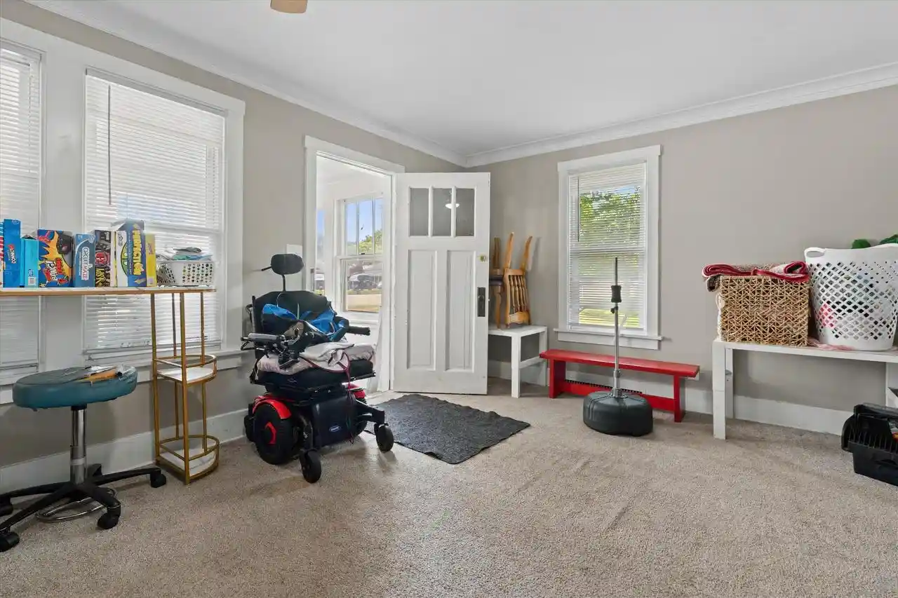 Photo 2 of Single family home for sale at 1436 E Racine Ave, Waukesha, WI 53186 | MLS# 1978857 | Listing updated on 2026-09-02