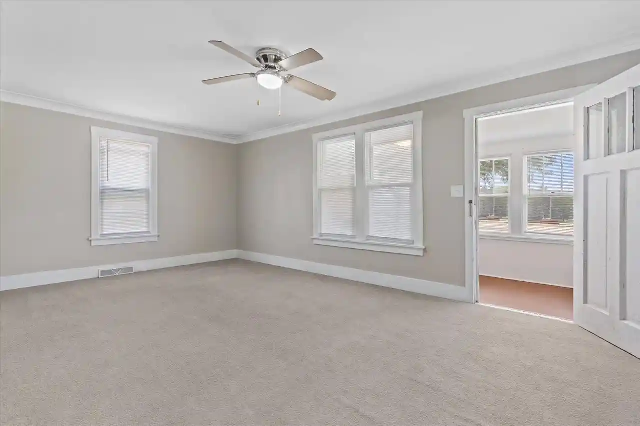 Photo 3 of Single family home for sale at 1436 E Racine Ave, Waukesha, WI 53186 | MLS# 1978857 | Listing updated on 2026-09-02