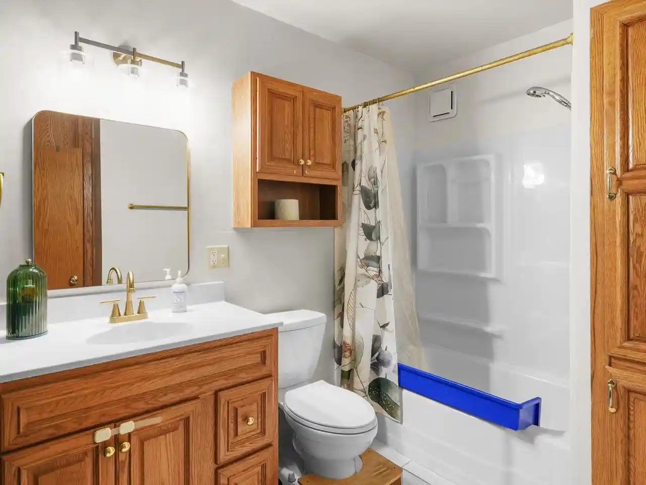 Photo 3 of Single family home for sale at 1928 Herman Rd, Manitowoc, WI 54220 | MLS# 1978858 | Listing updated on 2026-09-06