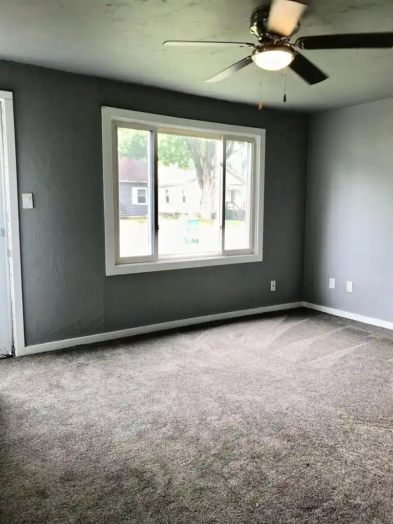 Photo 2 of Single family home for sale at 1139 Wirtz Ave, Green Bay, WI 54304 | MLS# 50332078 | Listing updated on 2026-09-07