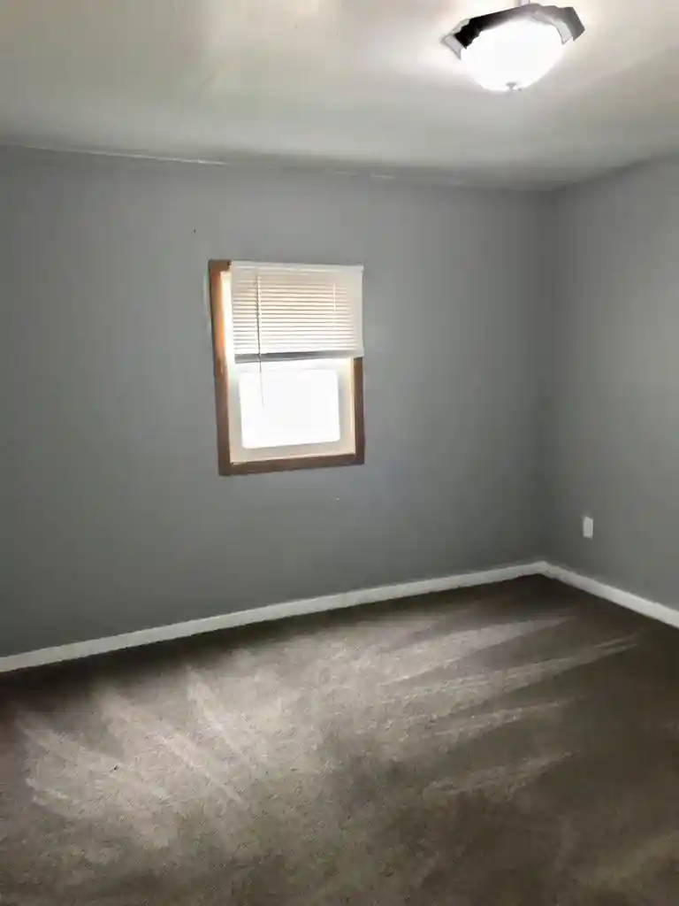 Photo 3 of Single family home for sale at 1139 Wirtz Ave, Green Bay, WI 54304 | MLS# 50332078 | Listing updated on 2026-09-07