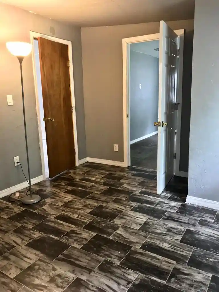 Photo 3 of Single family home for sale at 1139 Wirtz Ave, Green Bay, WI 54304 | MLS# 50332078 | Listing updated on 2026-09-07