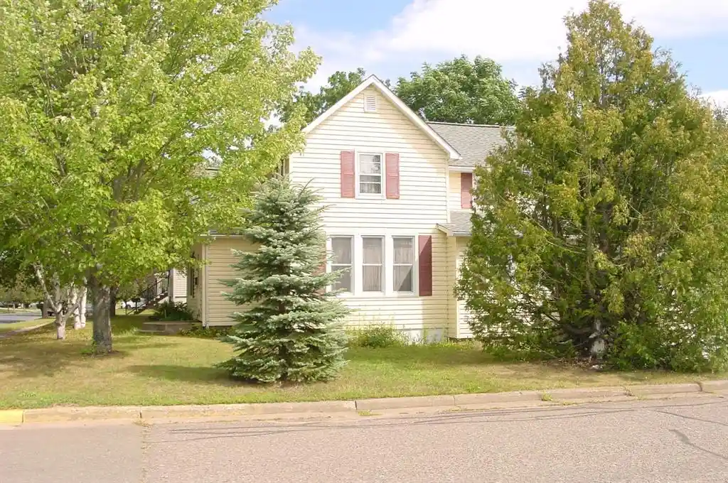 Photo 1 of Single family home for sale at 502 Lake Ave, Ladysmith, WI 54848 | MLS# 1604773 | Listing updated on 2026-09-04