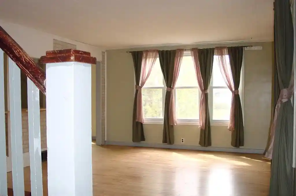 Photo 2 of Single family home for sale at 502 Lake Ave, Ladysmith, WI 54848 | MLS# 1604773 | Listing updated on 2026-09-04