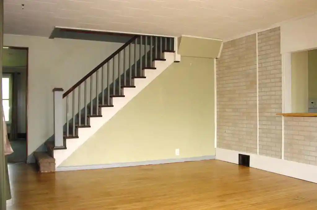 Photo 3 of Single family home for sale at 502 Lake Ave, Ladysmith, WI 54848 | MLS# 1604773 | Listing updated on 2026-09-04