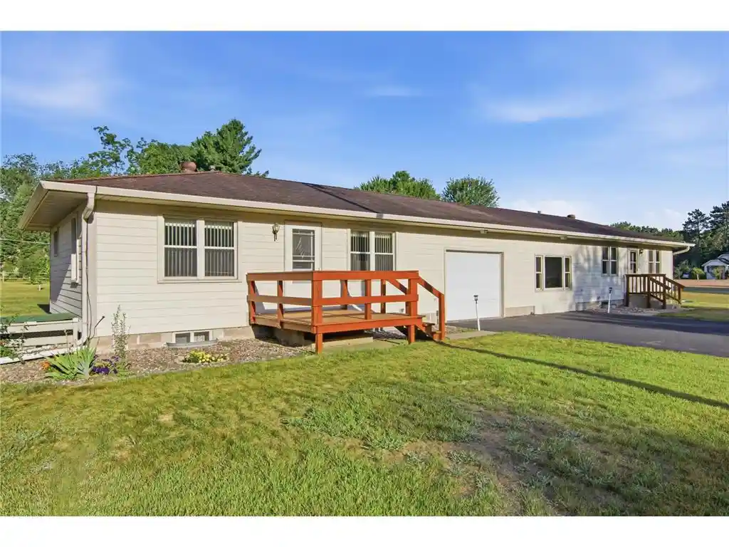Photo 1 of Sale Pending at 5620 170th Street, Chippewa Falls, WI 54729 | MLS# 7137475 | Listing updated on 2026-09-21