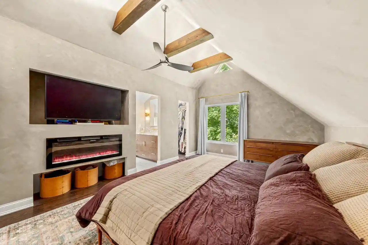 Single family home for sale at 12585 W Cold Spring Rd, New Berlin, WI 53151 | MLS# 1978859