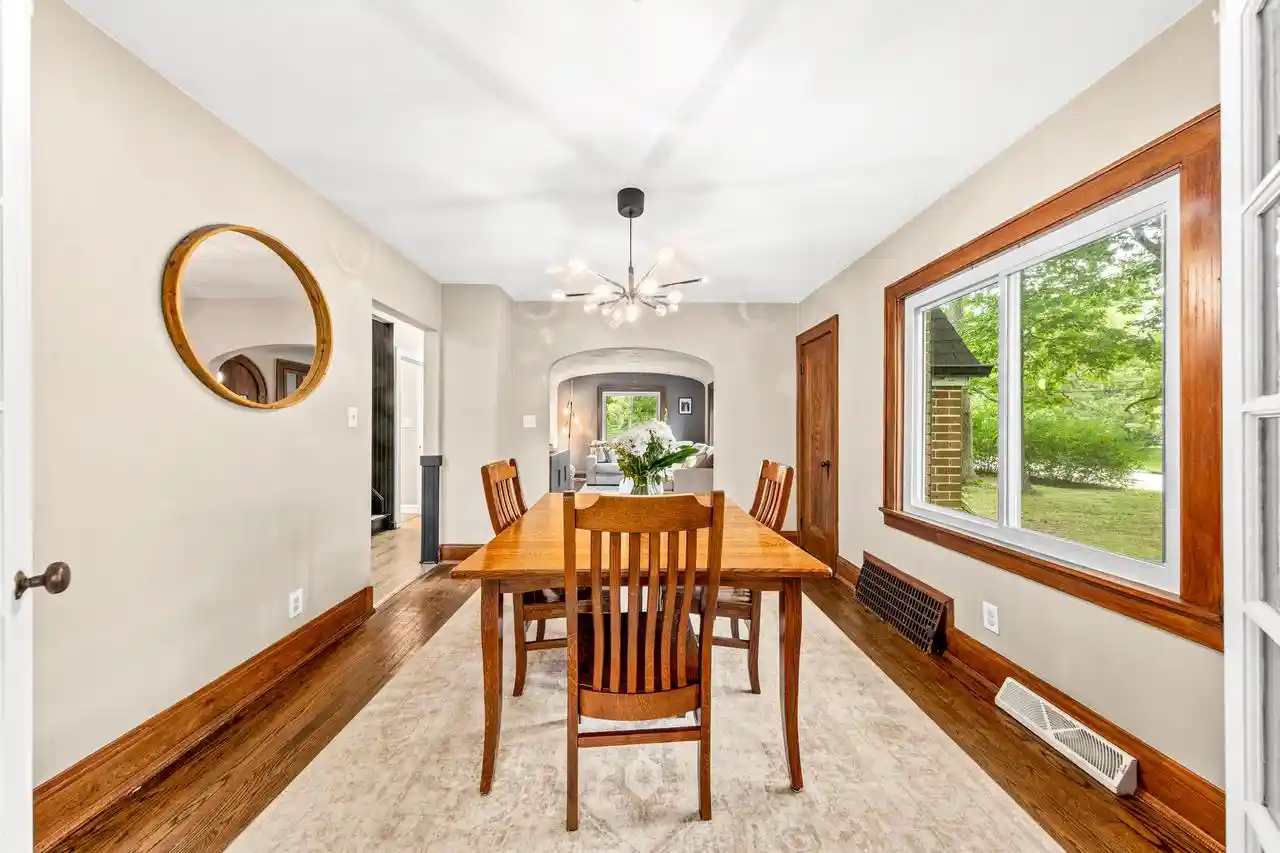 Photo 2 of Single family home for sale at 12585 W Cold Spring Rd, New Berlin, WI 53151 | MLS# 1978859 | Listing updated on 2026-10-10