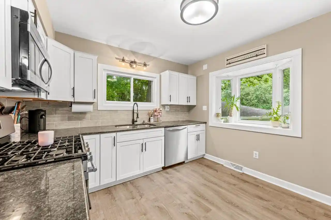 Photo 3 of Single family home for sale at 12585 W Cold Spring Rd, New Berlin, WI 53151 | MLS# 1978859 | Listing updated on 2026-10-10
