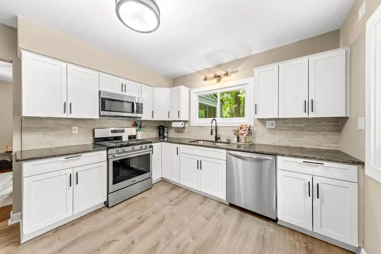 Photo 4 of Single family home for sale at 12585 W Cold Spring Rd, New Berlin, WI 53151 | MLS# 1978859 | Listing updated on 2026-10-10