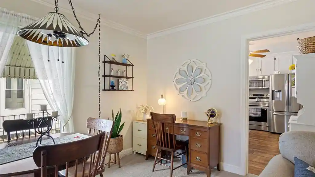 Photo 2 of Single family home for sale at 606 Gilbert Ave, Eau Claire, WI 54701 | MLS# 1604793 | Listing updated on 2026-09-08
