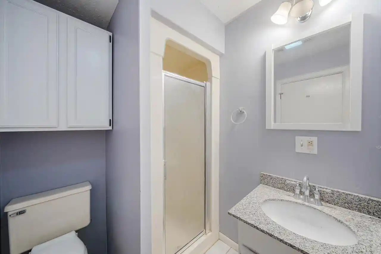 Photo 4 of Single family home for sale at 105 E Sumner St, Weyauwega, WI 54983 | MLS# 50332025 | Listing updated on 2026-09-20