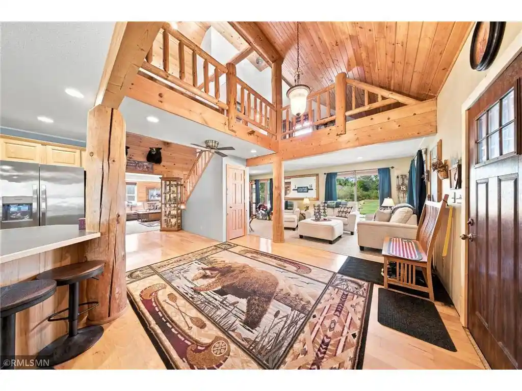 Photo 33 of Single family home for sale at 6161 N County Hwy W, Winter, WI 54896 | MLS# 7137709 | Listing updated on 2026-09-05