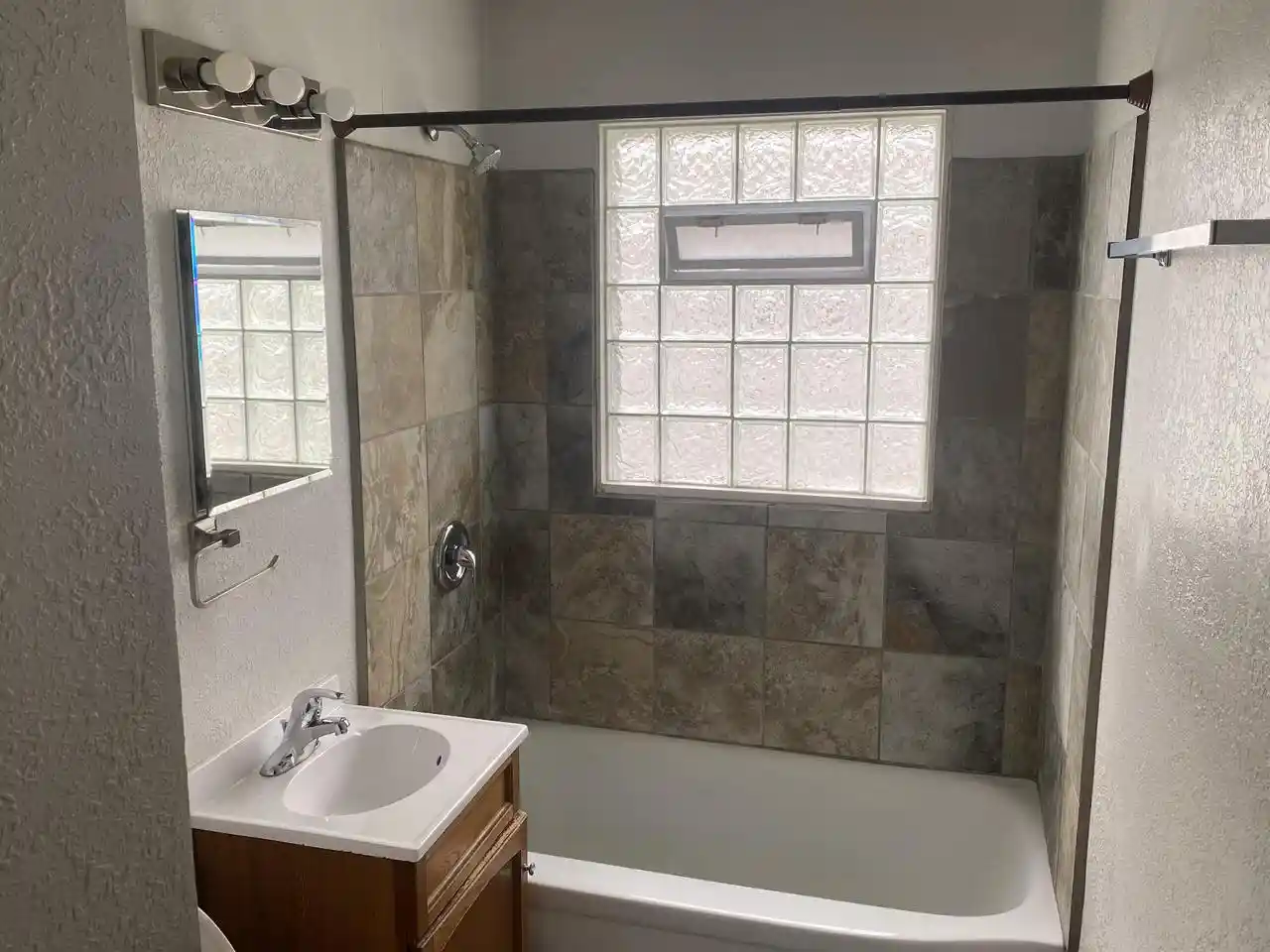 Photo 2 of Single family home for sale at 3409 W Wilbur Ave, Milwaukee, WI 53221 | MLS# 1978863 | Listing updated on 2026-09-15