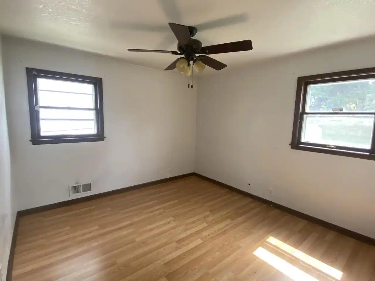 Photo 3 of Single family home for sale at 3409 W Wilbur Ave, Milwaukee, WI 53221 | MLS# 1978863 | Listing updated on 2026-09-15