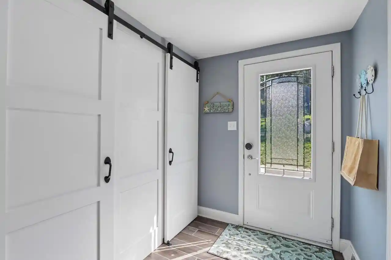 Photo 3 of Single family home for sale at N1049 Vinnie Ha Rd, Fort Atkinson, WI 53538 | MLS# 2031867 | Listing updated on 2026-09-11