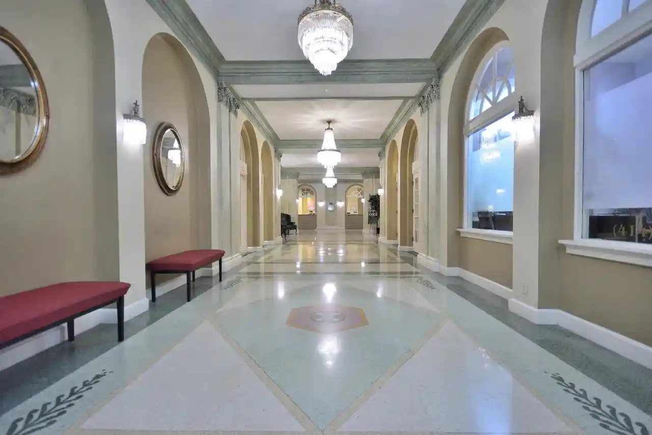 Photo 2 of Condo for sale at 1028 E Juneau Ave #412, Milwaukee, WI 53202 | MLS# 1978867 | Listing updated on 2026-09-04