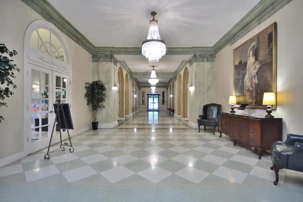 Photo 3 of Condo for sale at 1028 E Juneau Ave #412, Milwaukee, WI 53202 | MLS# 1978867 | Listing updated on 2026-09-04