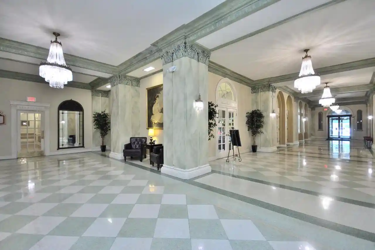 Photo 3 of Condo for sale at 1028 E Juneau Ave #412, Milwaukee, WI 53202 | MLS# 1978867 | Listing updated on 2026-09-04