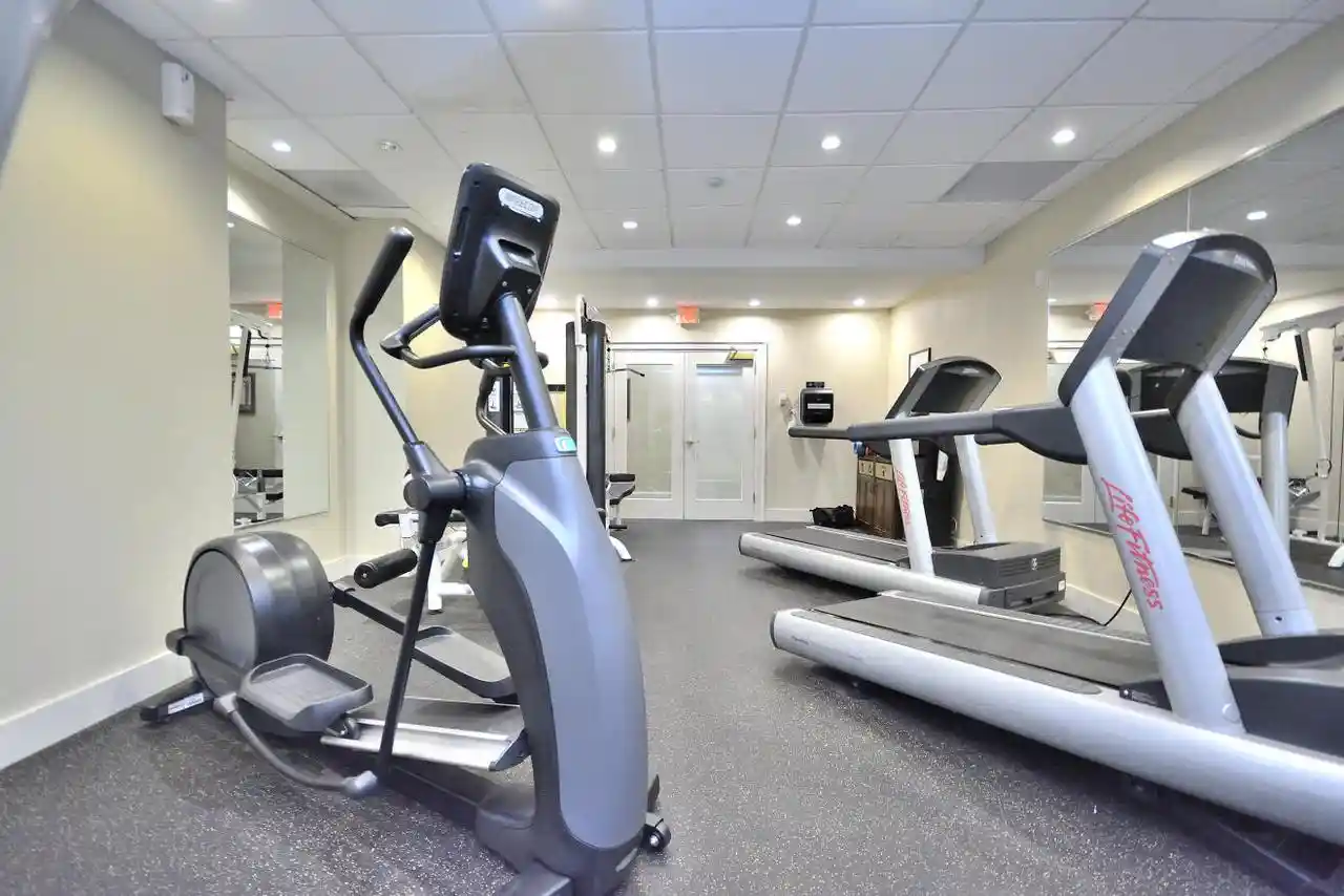 Photo 4 of Condo for sale at 1028 E Juneau Ave #412, Milwaukee, WI 53202 | MLS# 1978867 | Listing updated on 2026-09-04