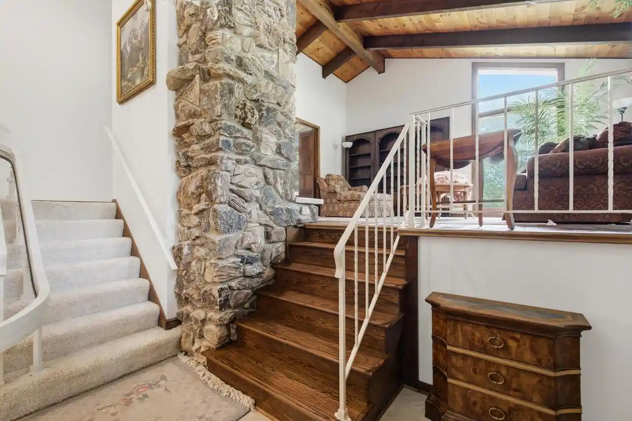 Photo 2 of Single family home for sale at 8894 Greenmeadow Ln, Greendale, WI 53129 | MLS# 1978866 | Listing updated on 2026-09-25