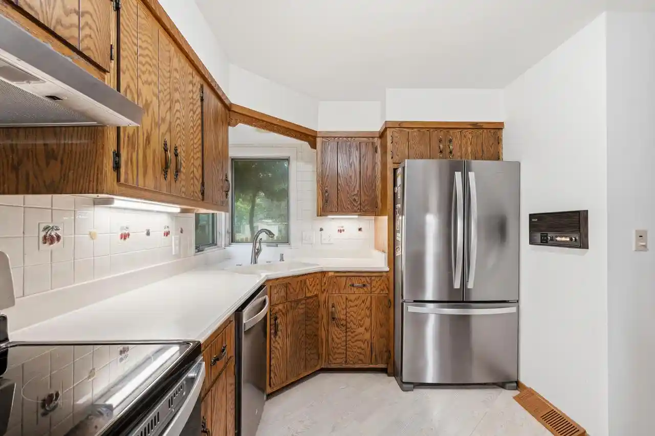 Photo 3 of Single family home for sale at 8894 Greenmeadow Ln, Greendale, WI 53129 | MLS# 1978866 | Listing updated on 2026-09-25