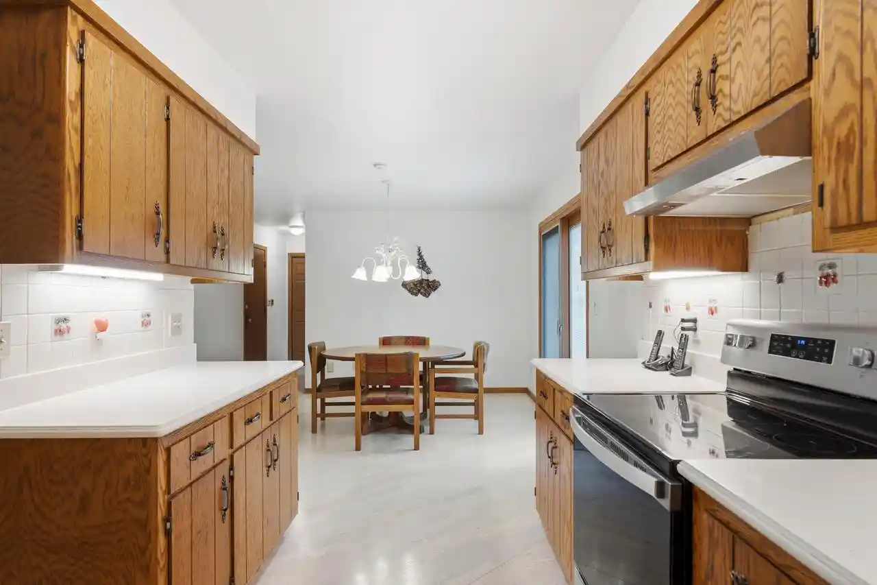 Photo 3 of Single family home for sale at 8894 Greenmeadow Ln, Greendale, WI 53129 | MLS# 1978866 | Listing updated on 2026-09-25