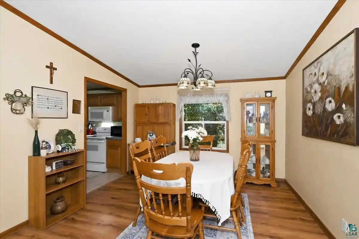 Photo 3 of Single family home for sale at 66590 County Hwy A, Iron River, WI 54847 | MLS# 6127747 | Listing updated on 2026-09-07