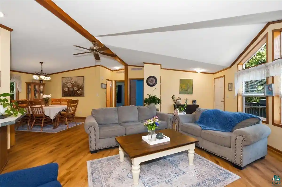 Photo 38 of Single family home for sale at 66590 County Hwy A, Iron River, WI 54847 | MLS# 6127747 | Listing updated on 2026-09-07