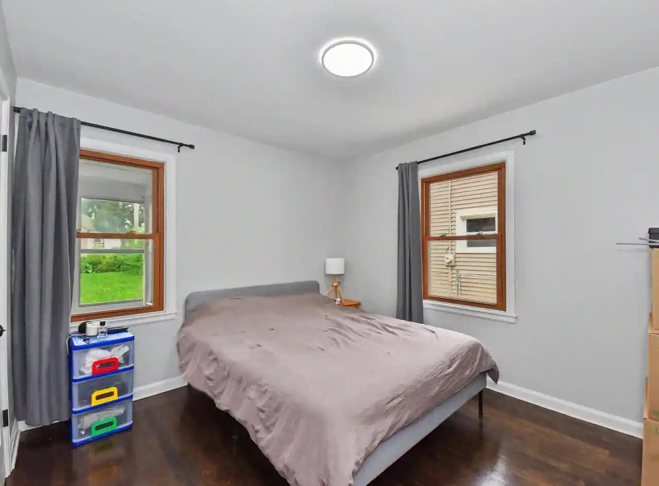 Photo 3 of Single family home for sale at 4113 S Austin St, Milwaukee, WI 53207 | MLS# 1978864 | Listing updated on 2026-09-15