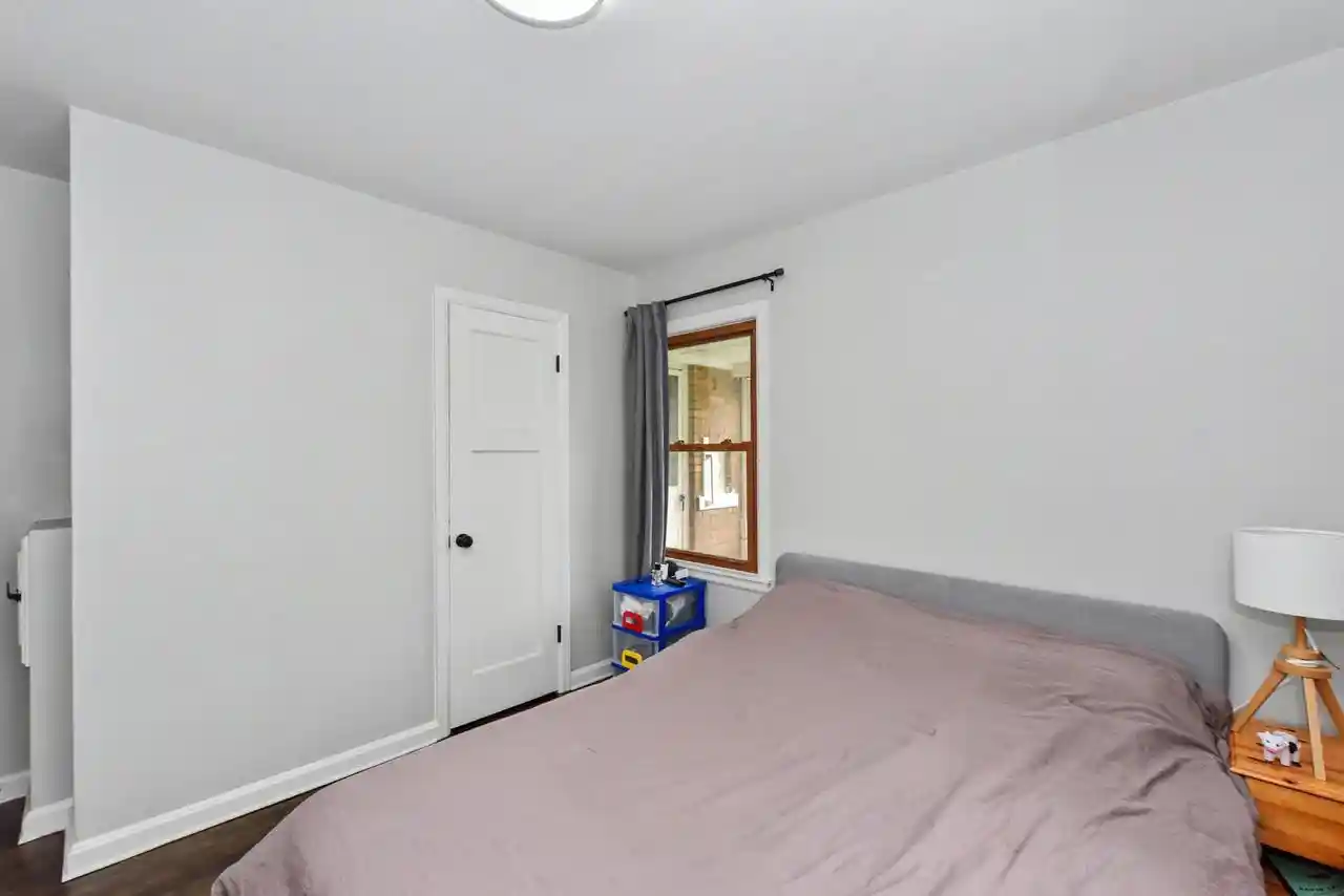 Photo 3 of Single family home for sale at 4113 S Austin St, Milwaukee, WI 53207 | MLS# 1978864 | Listing updated on 2026-09-15