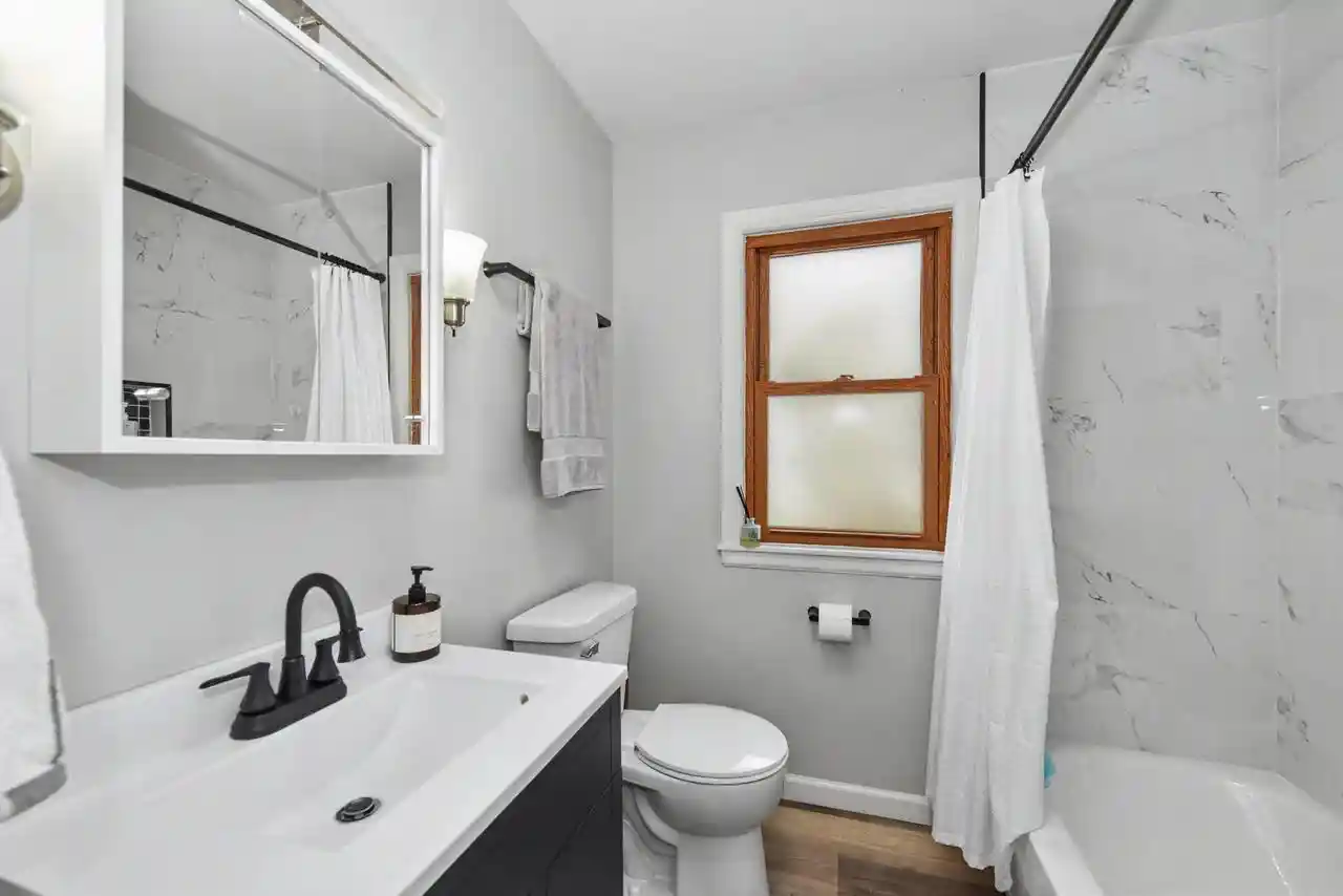 Photo 4 of Single family home for sale at 4113 S Austin St, Milwaukee, WI 53207 | MLS# 1978864 | Listing updated on 2026-09-15