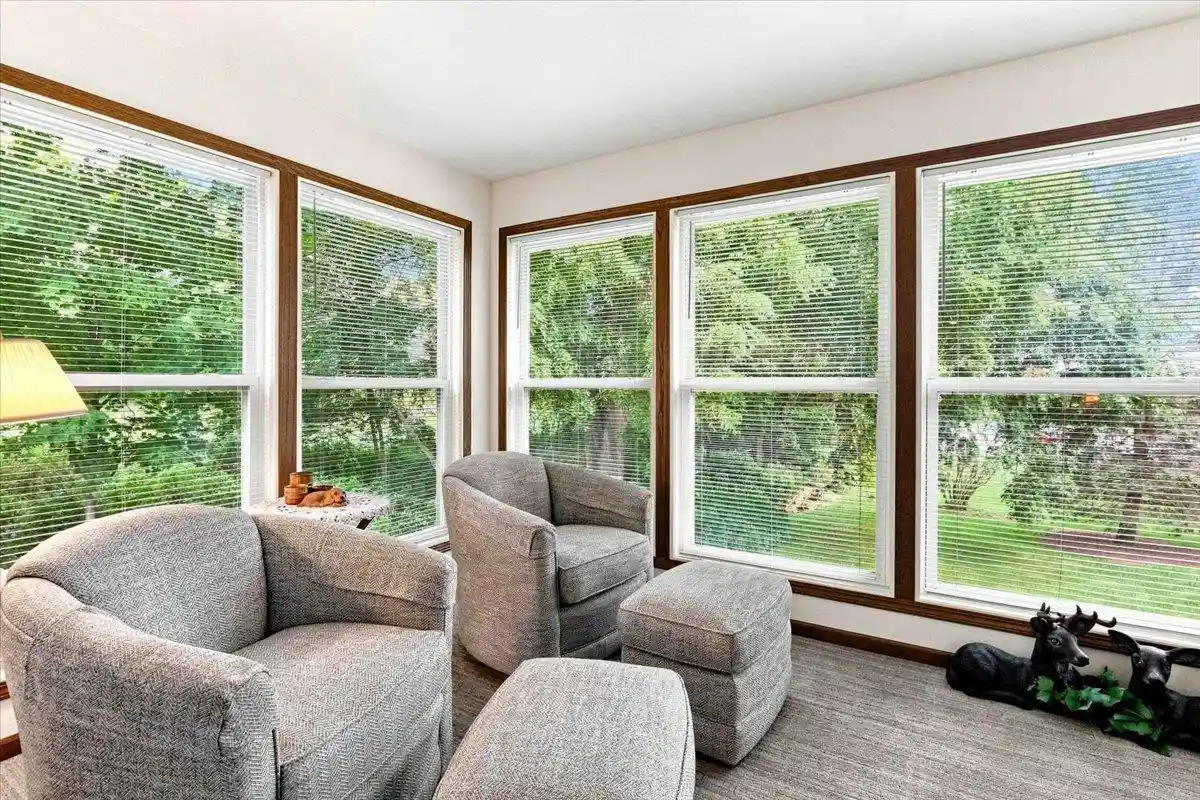 Photo 2 of Condo for sale at 1720 Elizabeth St #13, Baraboo, WI 53913 | MLS# 2031868 | Listing updated on 2026-09-21