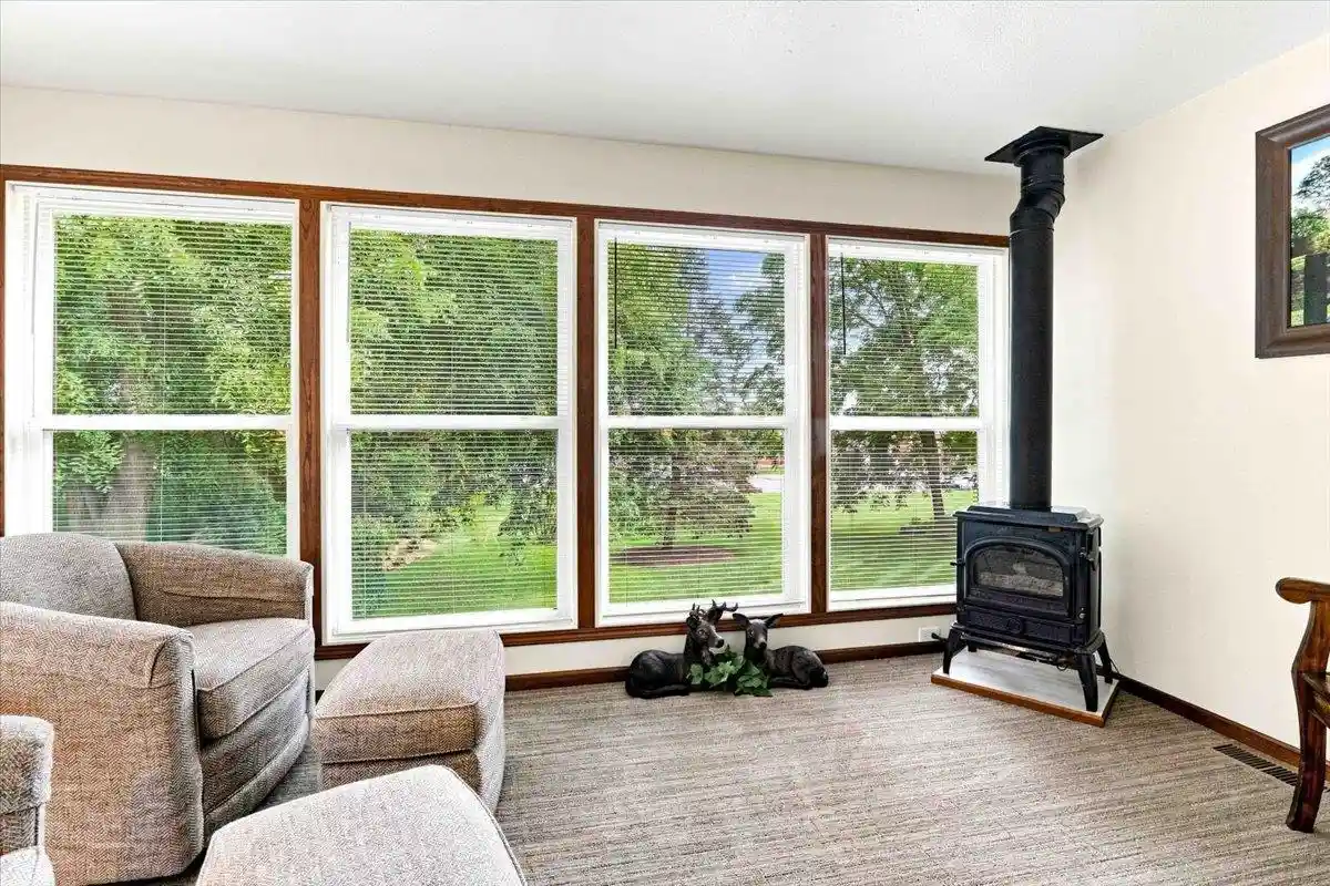 Photo 3 of Condo for sale at 1720 Elizabeth St #13, Baraboo, WI 53913 | MLS# 2031868 | Listing updated on 2026-09-21