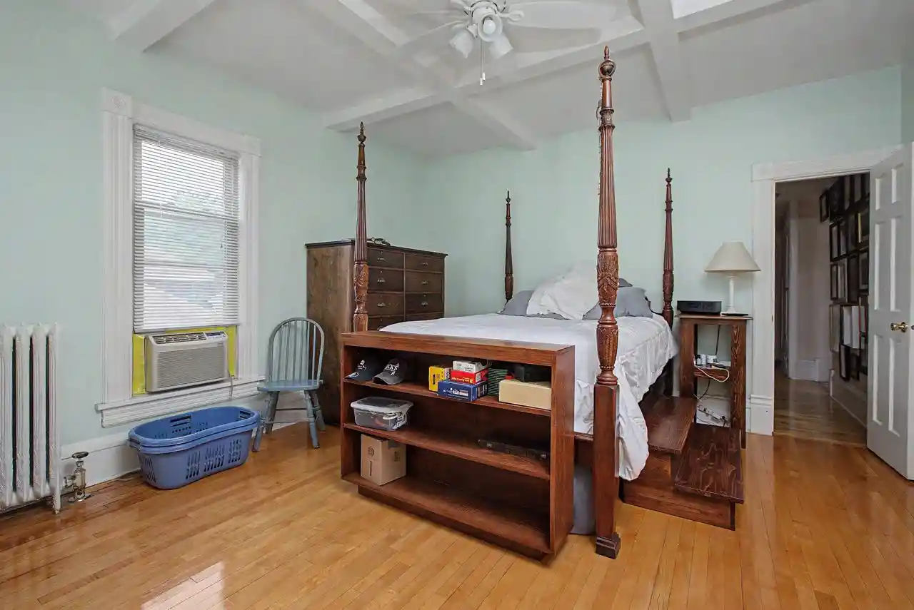 Photo 3 of Multi family home for sale at 330 E Irving Ave, Oshkosh, WI 54901 | MLS# 50332073 | Listing updated on 2026-09-17