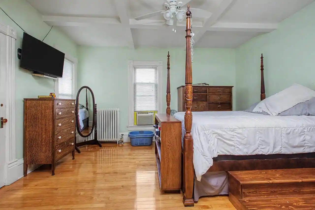 Photo 3 of Multi family home for sale at 330 E Irving Ave, Oshkosh, WI 54901 | MLS# 50332073 | Listing updated on 2026-09-17