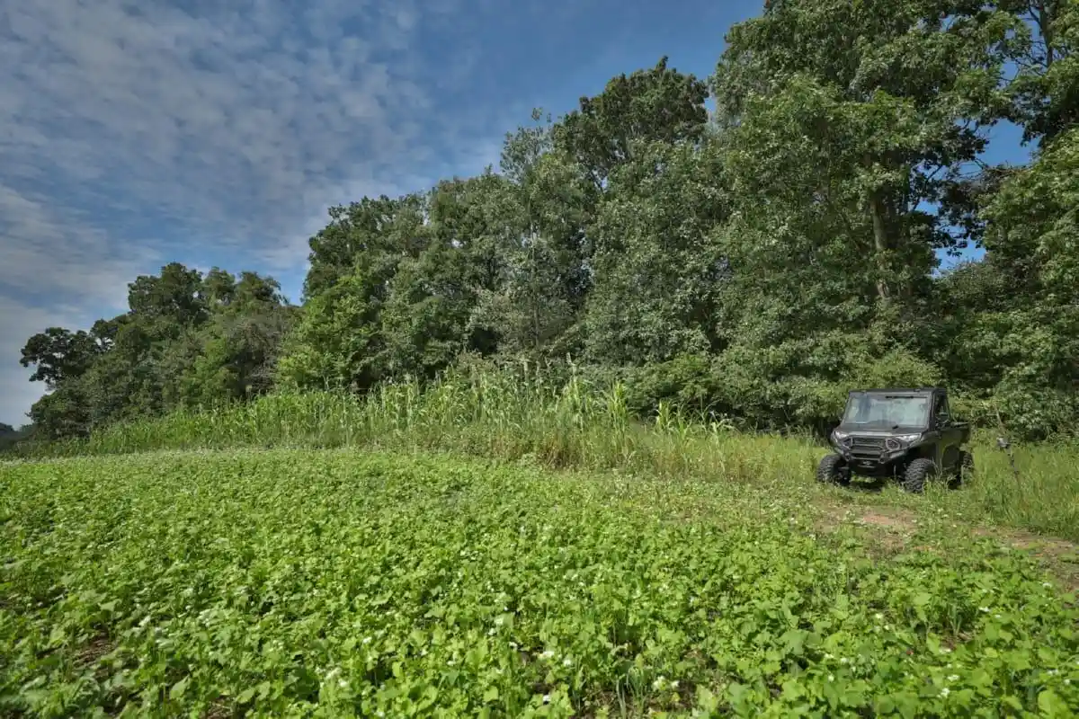 Photo 2 of Sale Pending at 000 County Rd K, Blue Mounds, WI 53517 | MLS# 2031869 | Listing updated on 2026-10-05
