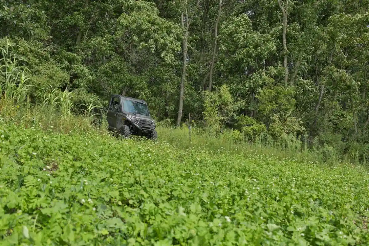 Photo 3 of Sale Pending at 000 County Rd K, Blue Mounds, WI 53517 | MLS# 2031869 | Listing updated on 2026-10-05