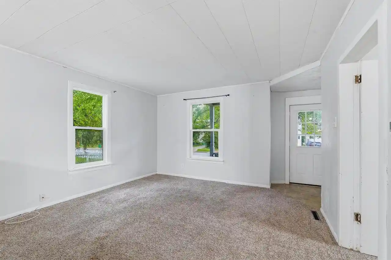 Photo 3 of Multi family home for sale at 479 Walker St, Fond Du Lac, WI 54935 | MLS# 50332072 | Listing updated on 2026-09-11
