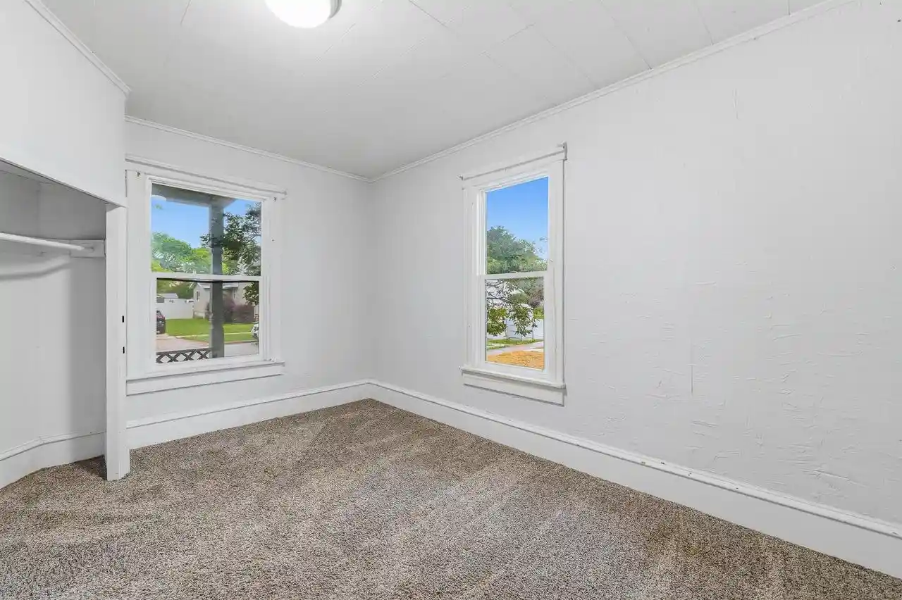 Photo 4 of Multi family home for sale at 479 Walker St, Fond Du Lac, WI 54935 | MLS# 50332072 | Listing updated on 2026-09-11