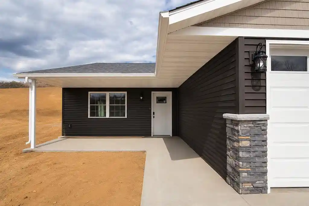 Photo 1 of Single family home for sale at 1848 Dorret Rd, Eau Claire, WI 54703 | MLS# 1604798 | Listing updated on 2026-09-02