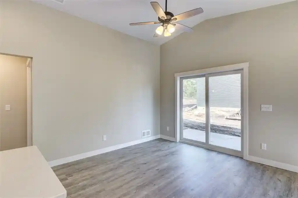 Photo 3 of Single family home for sale at 1848 Dorret Rd, Eau Claire, WI 54703 | MLS# 1604798 | Listing updated on 2026-09-02
