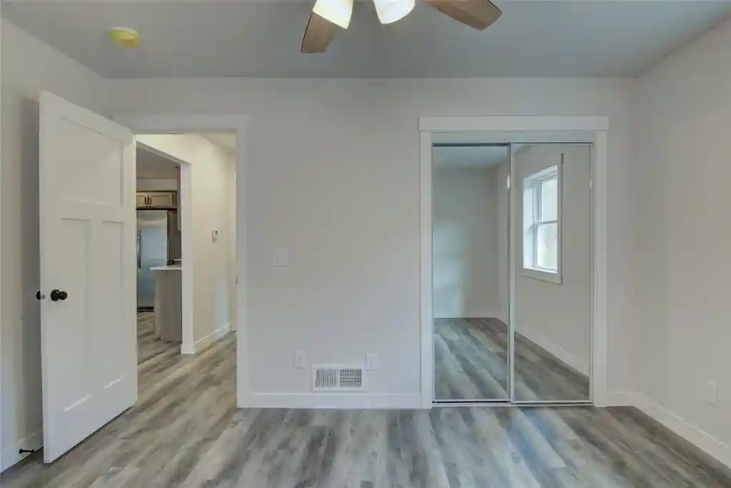 Photo 3 of Single family home for sale at 1848 Dorret Rd, Eau Claire, WI 54703 | MLS# 1604798 | Listing updated on 2026-09-02