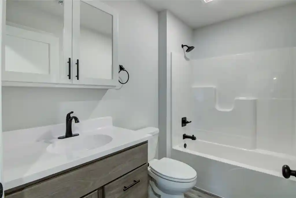 Photo 4 of Single family home for sale at 1848 Dorret Rd, Eau Claire, WI 54703 | MLS# 1604798 | Listing updated on 2026-09-02