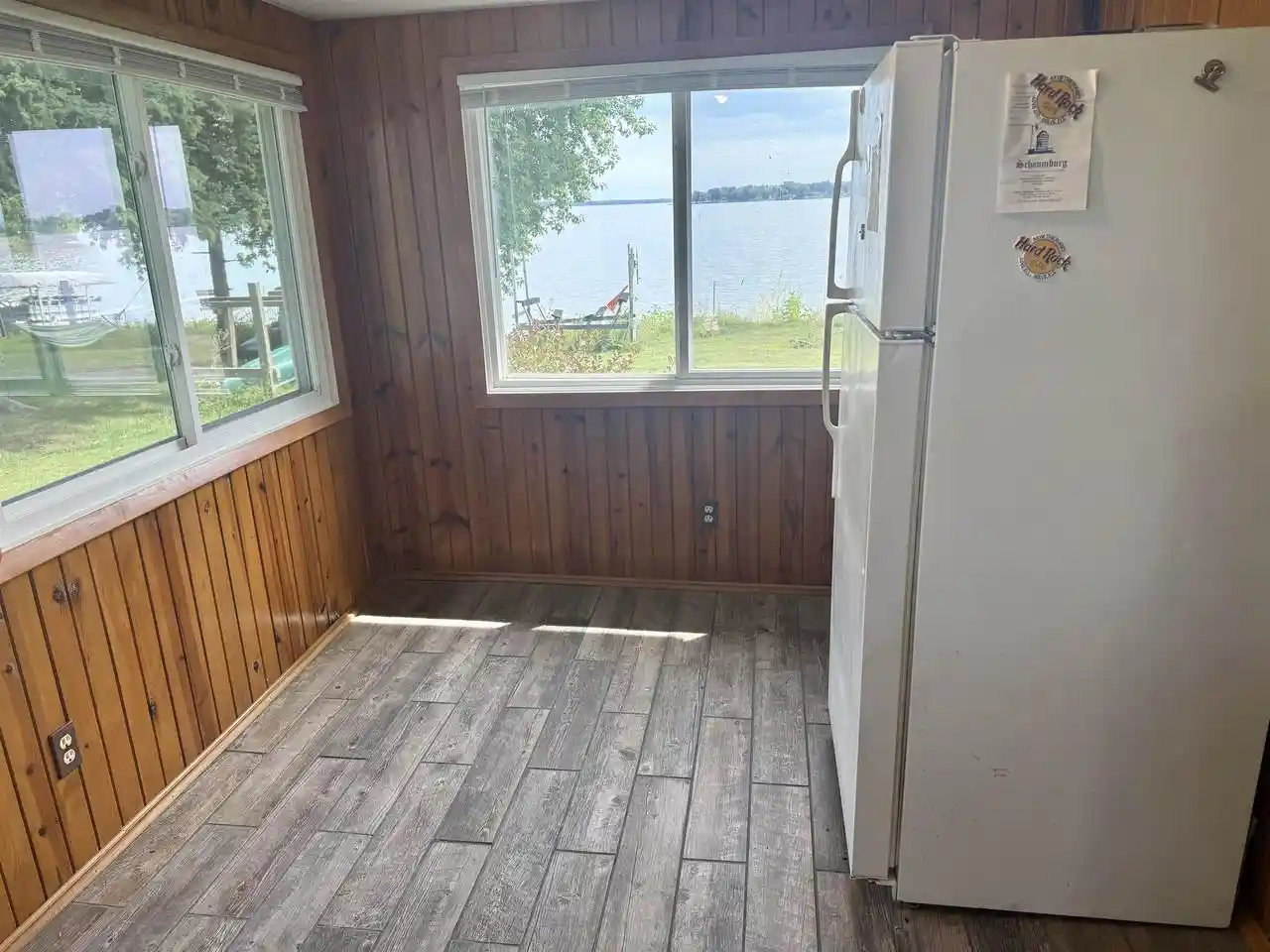 Photo 2 of Single family home for sale at N9384 Idlehour Dr, Randolph, WI 53956 | MLS# 2031870 | Listing updated on 2026-09-04