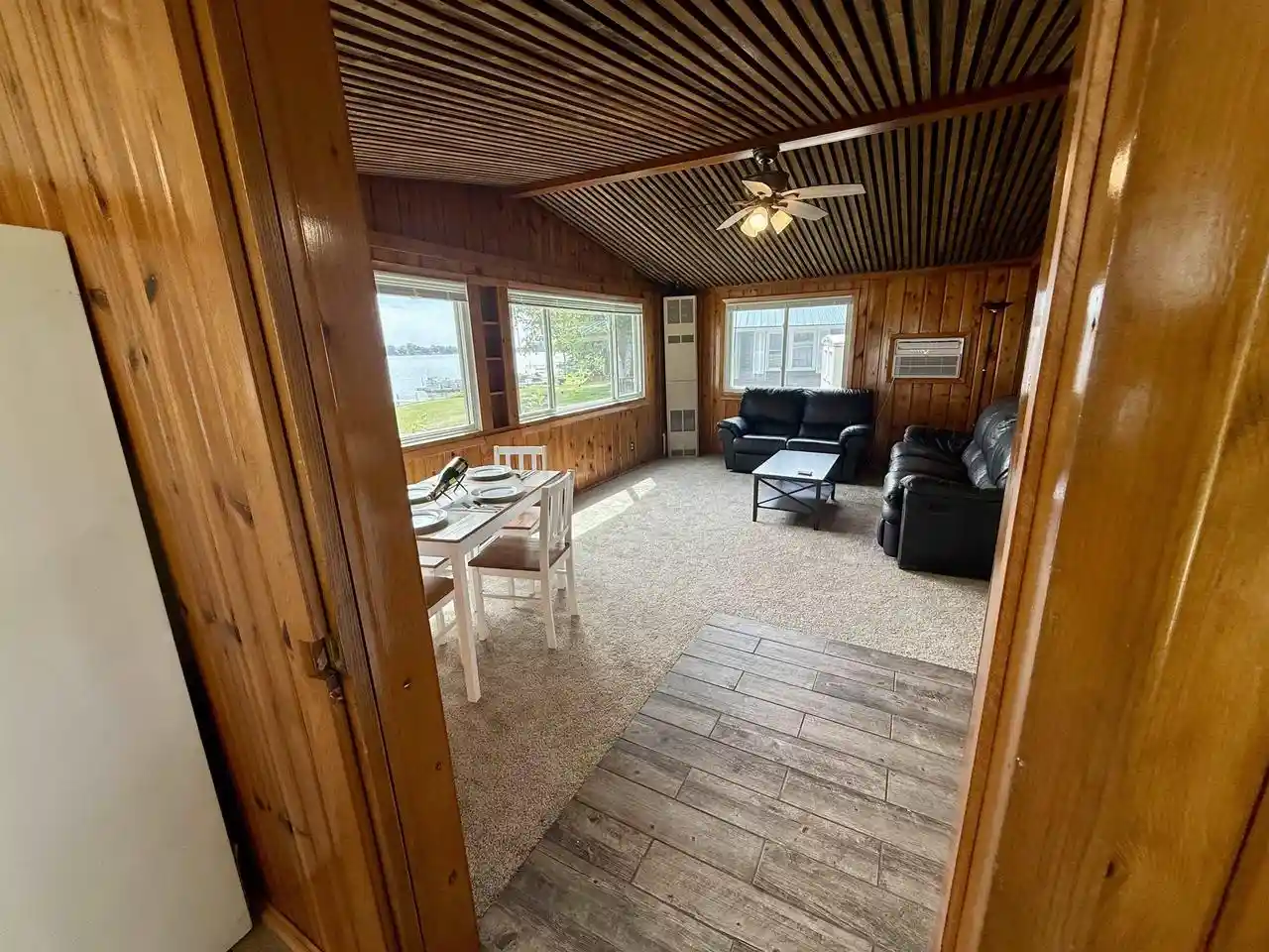 Photo 3 of Single family home for sale at N9384 Idlehour Dr, Randolph, WI 53956 | MLS# 2031870 | Listing updated on 2026-09-04