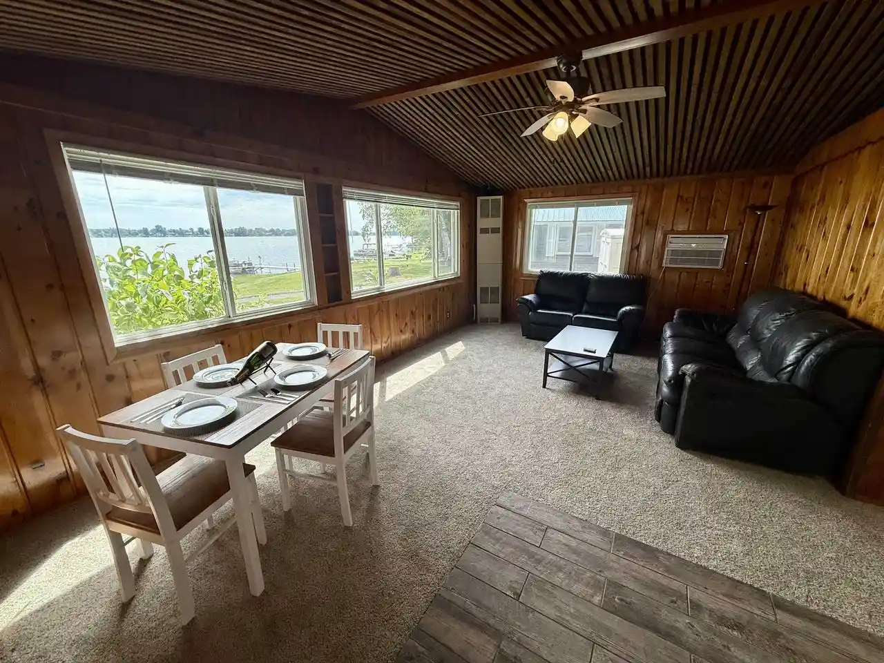 Photo 3 of Single family home for sale at N9384 Idlehour Dr, Randolph, WI 53956 | MLS# 2031870 | Listing updated on 2026-09-04