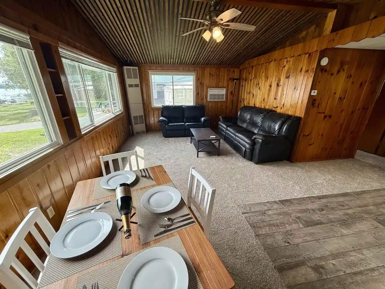Photo 4 of Single family home for sale at N9384 Idlehour Dr, Randolph, WI 53956 | MLS# 2031870 | Listing updated on 2026-09-04